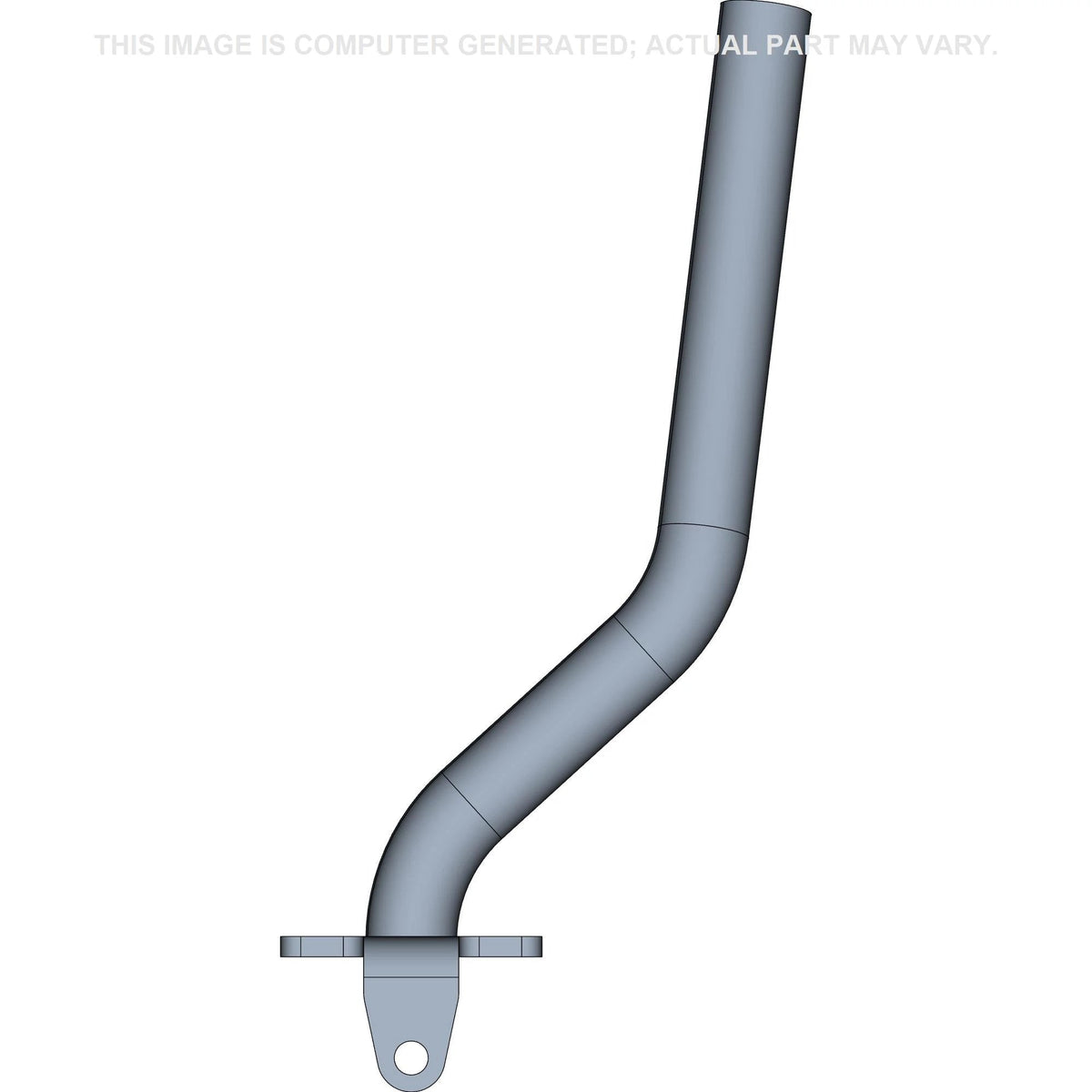 87708015 - OEM HANDLE - CASE CONSTRUCTION
