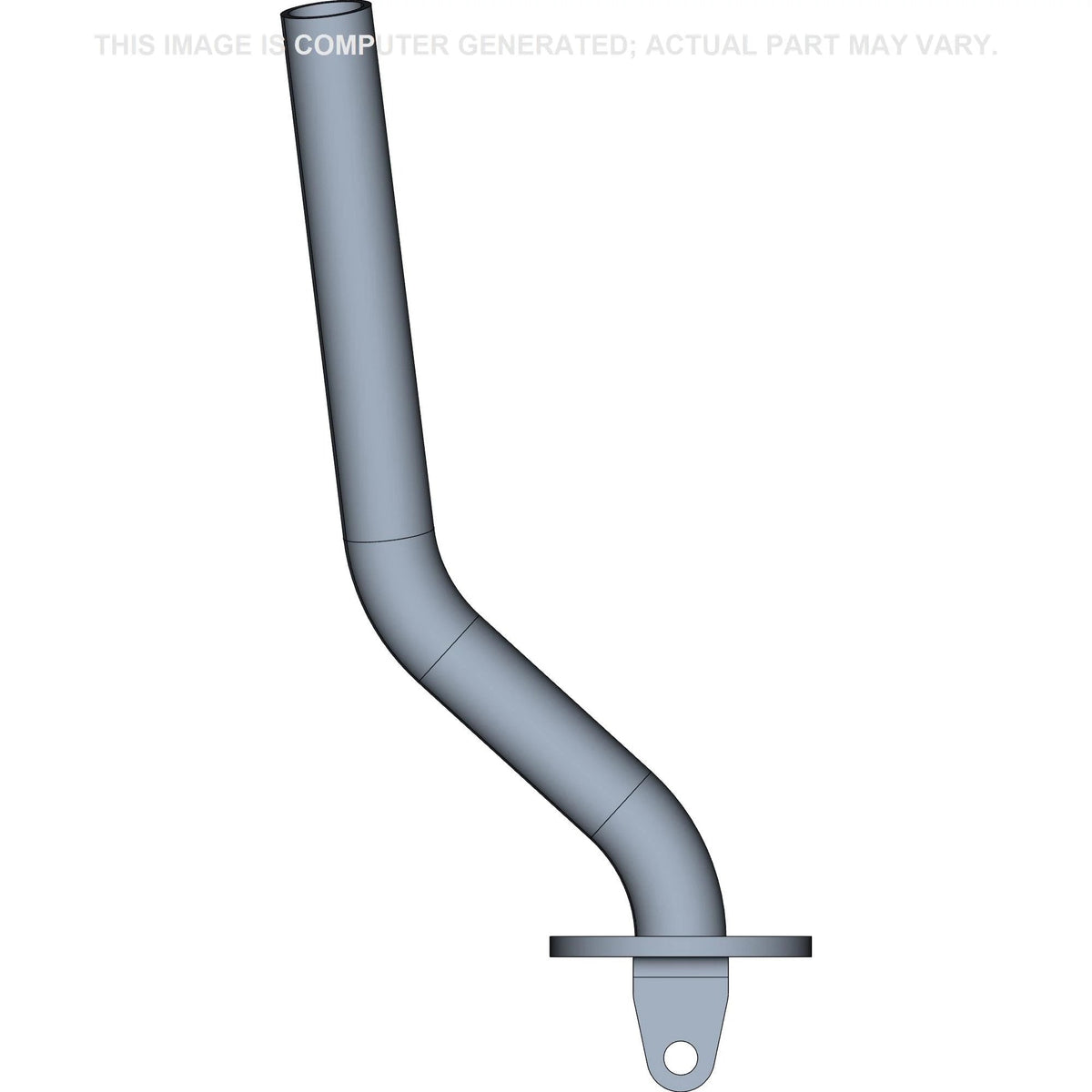 87708015 - OEM HANDLE - CASE CONSTRUCTION