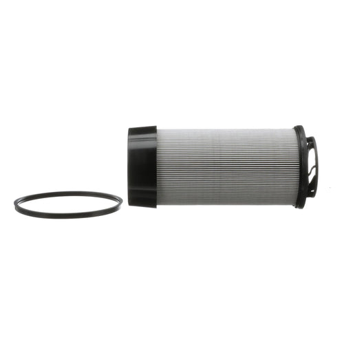 87708150 - OEM HYDRAULIC OIL FILTER ELEMENT 148MM OD X 301MML - CASE CONSTRUCTION