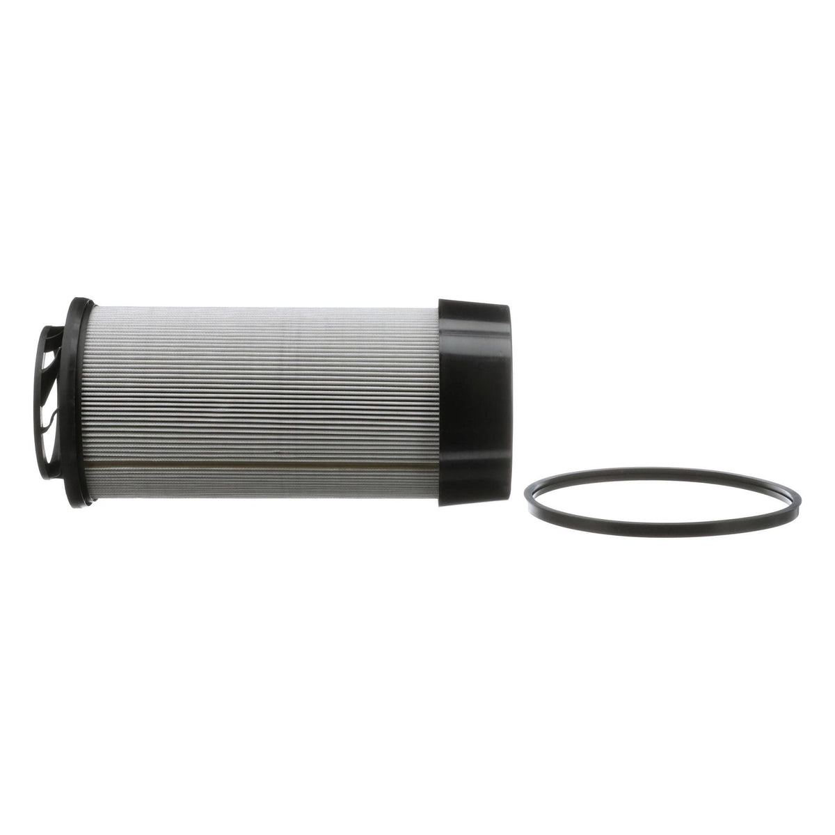 87708150 - OEM HYDRAULIC OIL FILTER ELEMENT 148MM OD X 301MML - CASE CONSTRUCTION