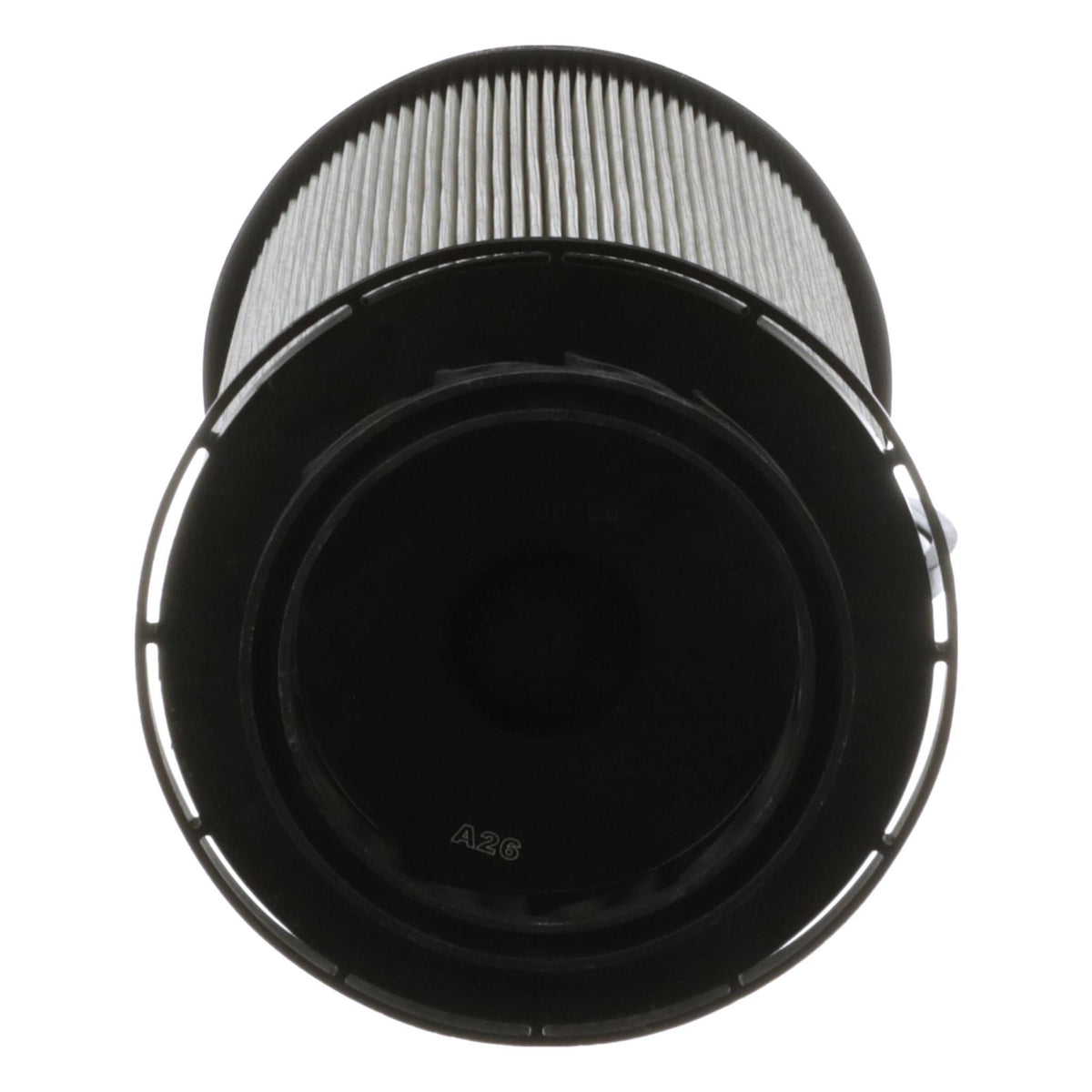 87708150 - OEM HYDRAULIC OIL FILTER ELEMENT 148MM OD X 301MML - CASE CONSTRUCTION