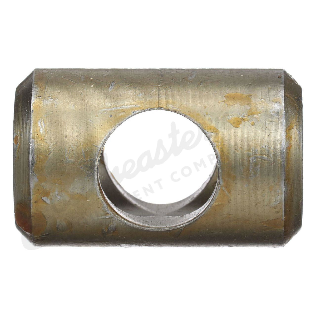 87708398 - OEM SPIDER - CASE CONSTRUCTION