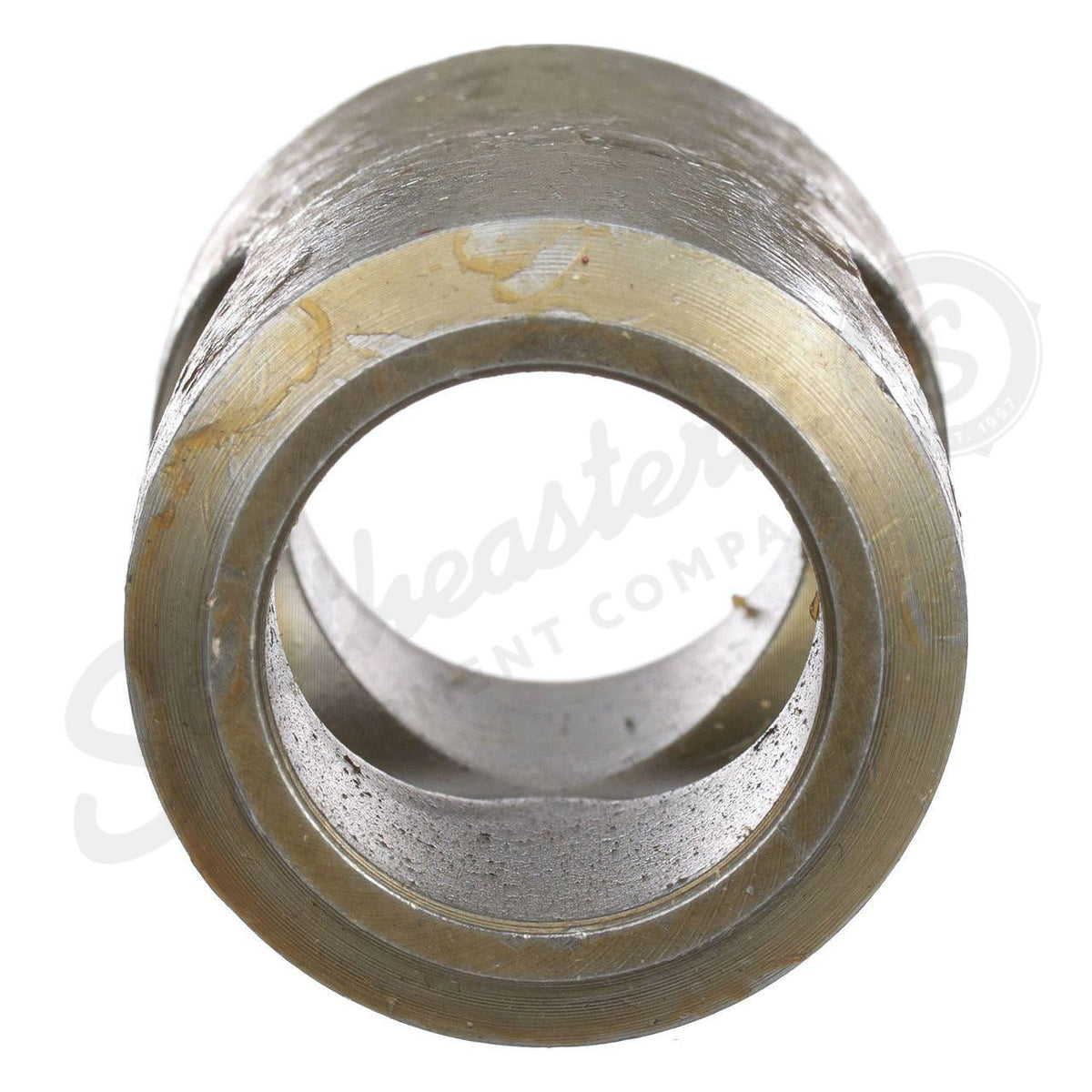 87708398 - OEM SPIDER - CASE CONSTRUCTION