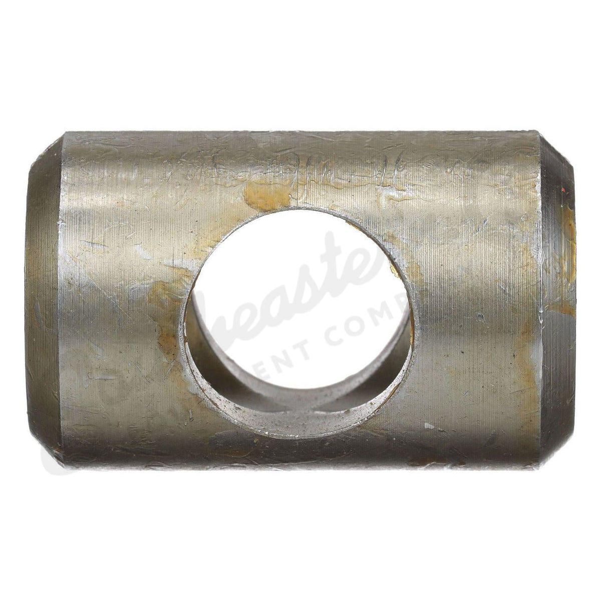 87708398 - OEM SPIDER - CASE CONSTRUCTION