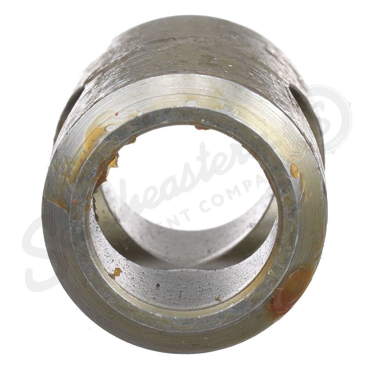 87708398 - OEM SPIDER - CASE CONSTRUCTION