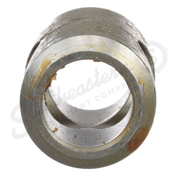 CASE Construction OEM Spider part number 87708398 — image 1 of 5