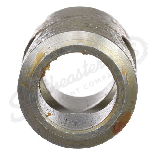 87708398 - OEM SPIDER - CASE CONSTRUCTION
