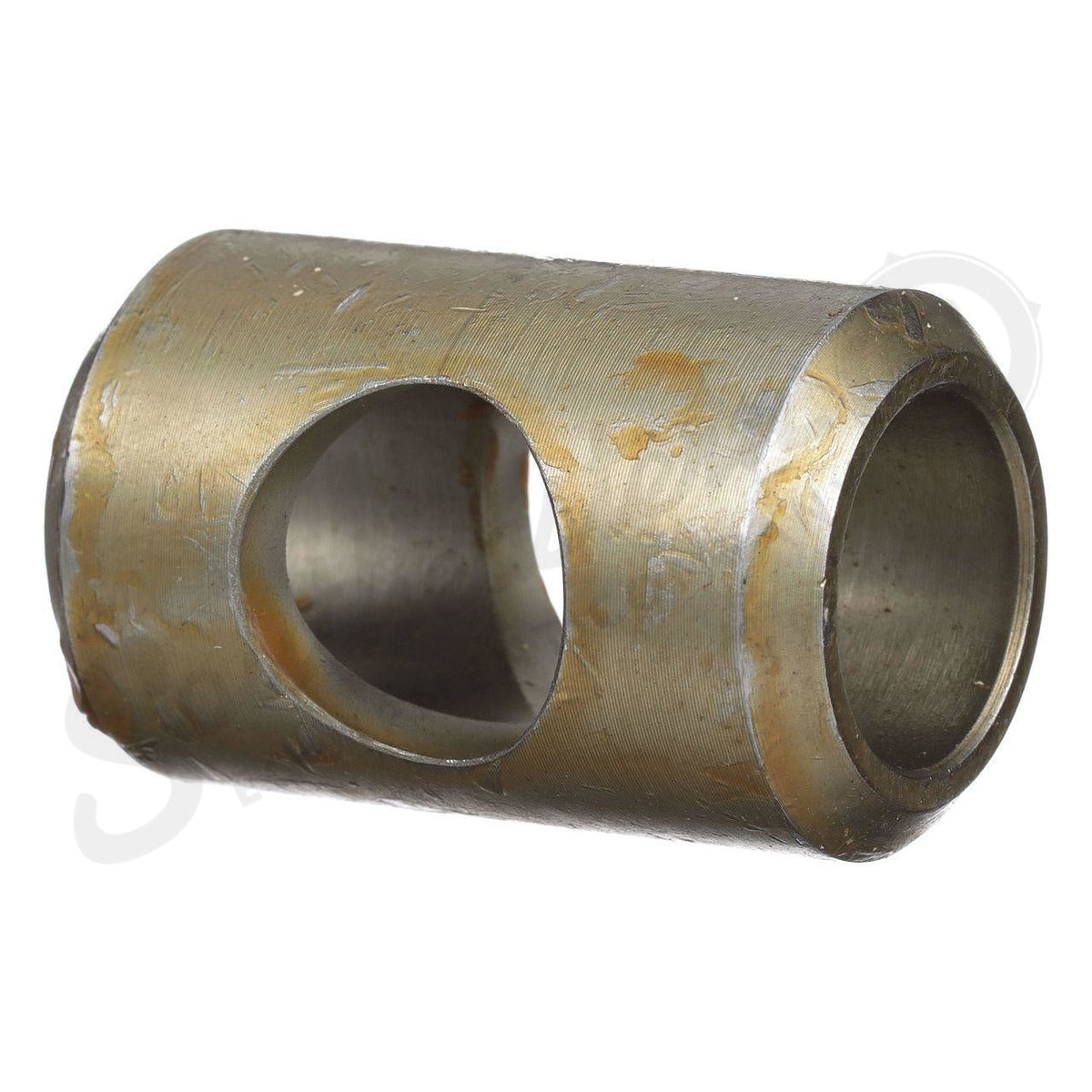 87708398 - OEM SPIDER - CASE CONSTRUCTION