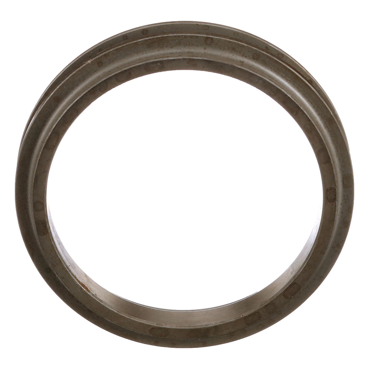 87708401 - OEM SLEEVE - CASE CONSTRUCTION