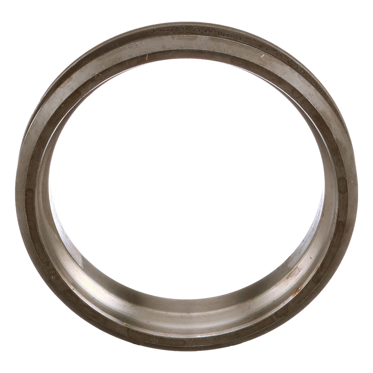 87708401 - OEM SLEEVE - CASE CONSTRUCTION