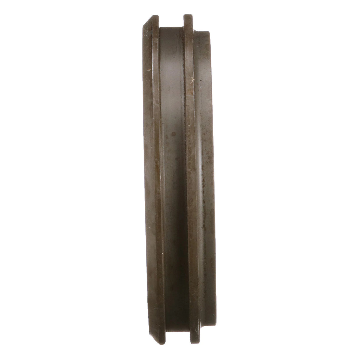 87708401 - OEM SLEEVE - CASE CONSTRUCTION