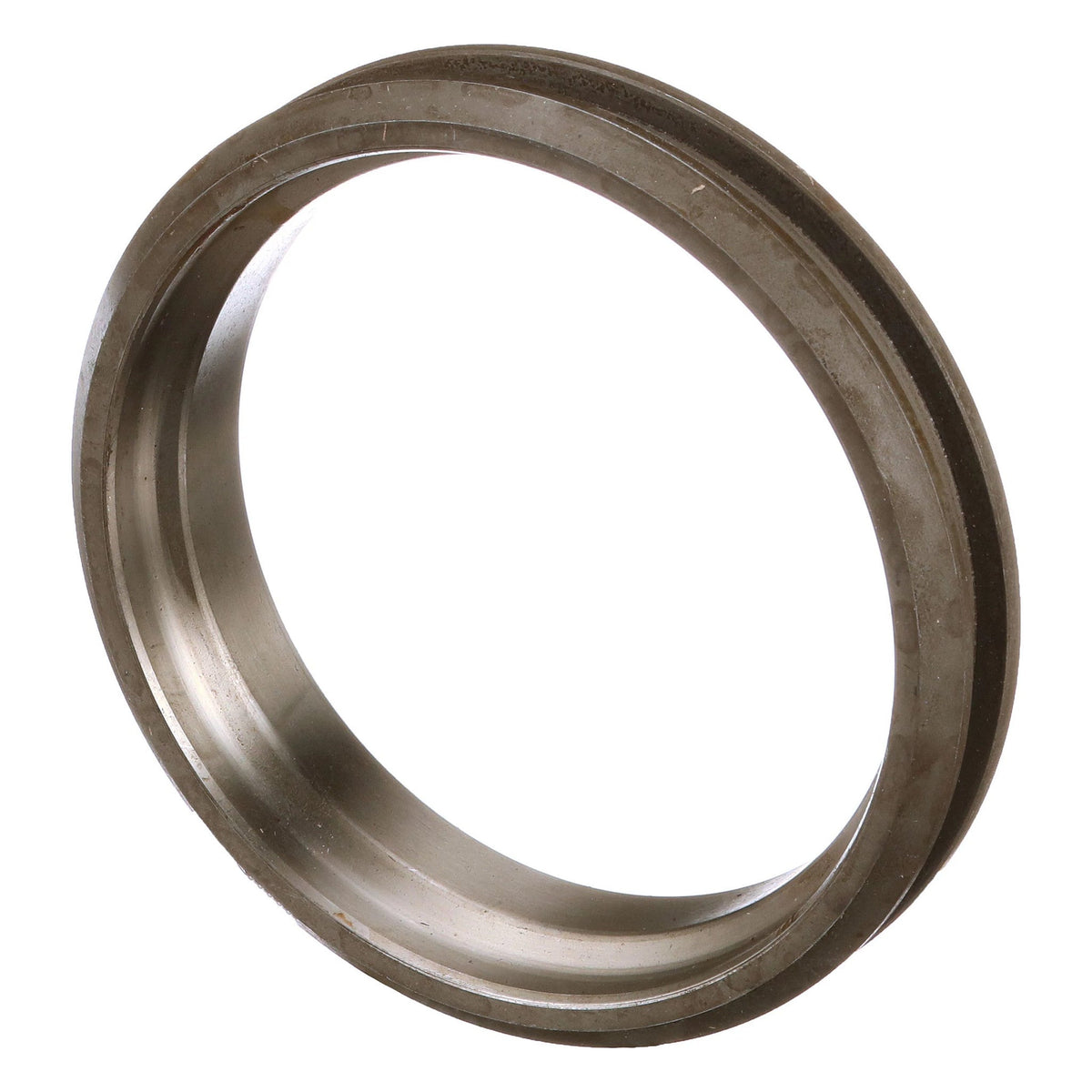87708401 - OEM SLEEVE - CASE CONSTRUCTION