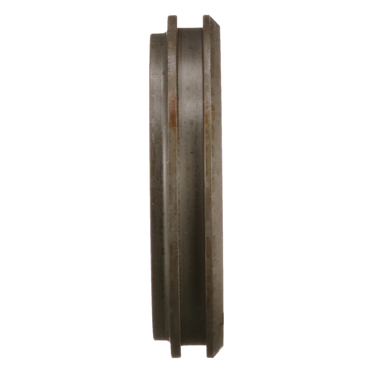 87708401 - OEM SLEEVE - CASE CONSTRUCTION