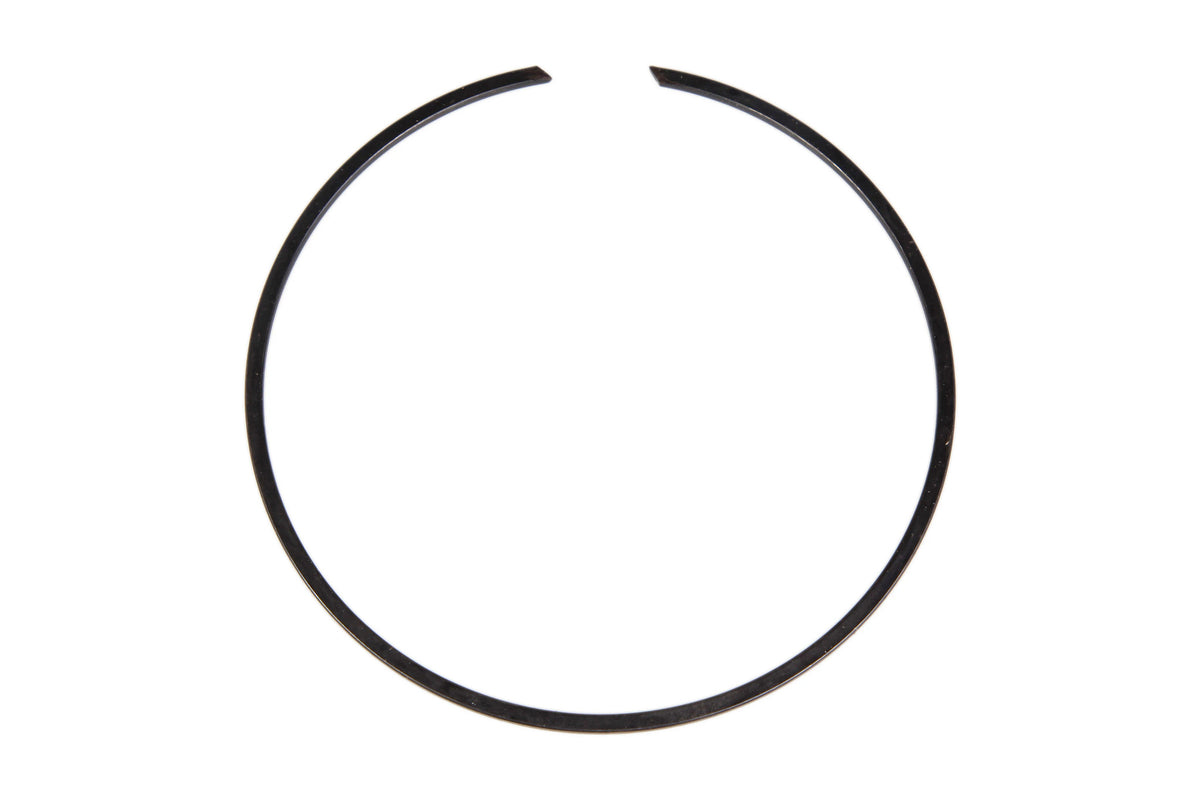 87708409 - OEM CIRCLIP - CASE CONSTRUCTION