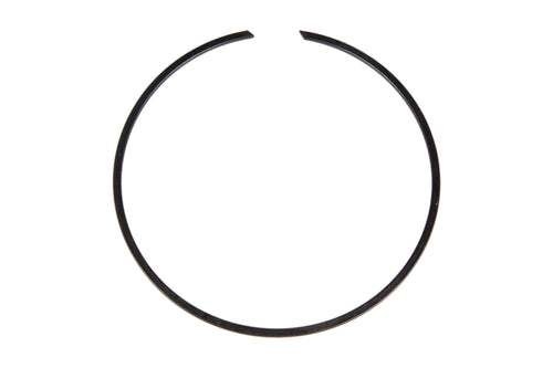 87708409 - OEM CIRCLIP - CASE CONSTRUCTION