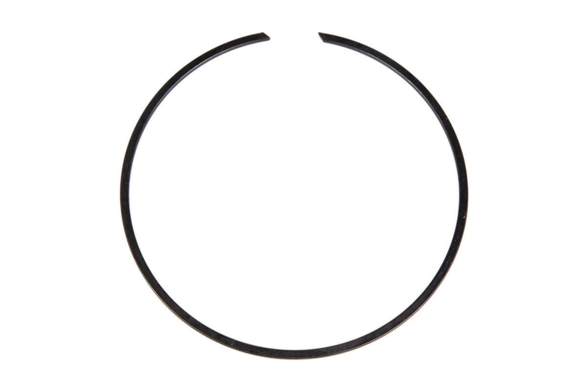 87708409 - OEM CIRCLIP - CASE CONSTRUCTION
