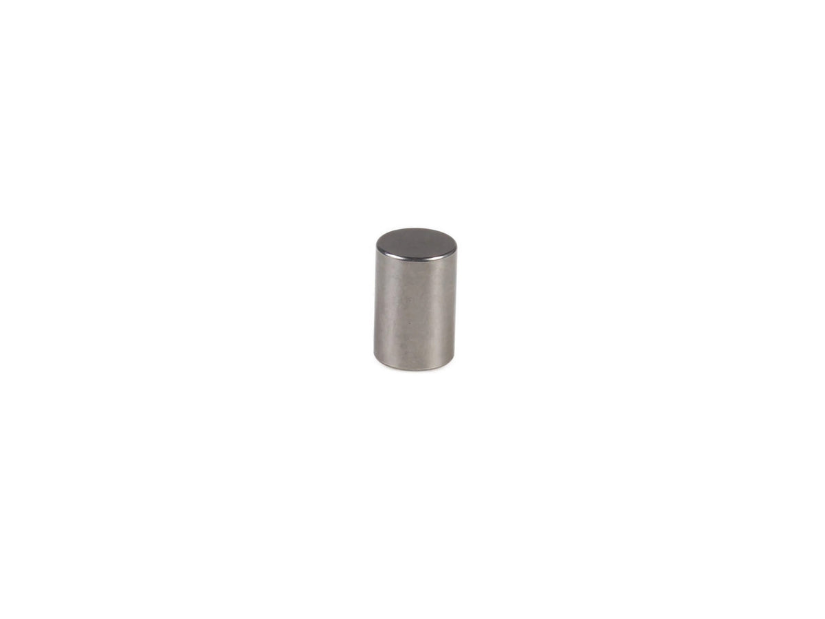 87708411 - OEM PIN - CASE CONSTRUCTION