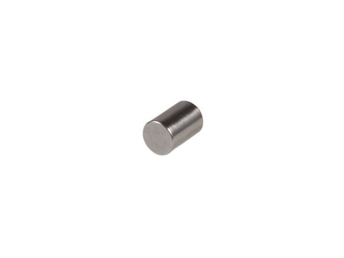 87708411 - OEM PIN - CASE CONSTRUCTION