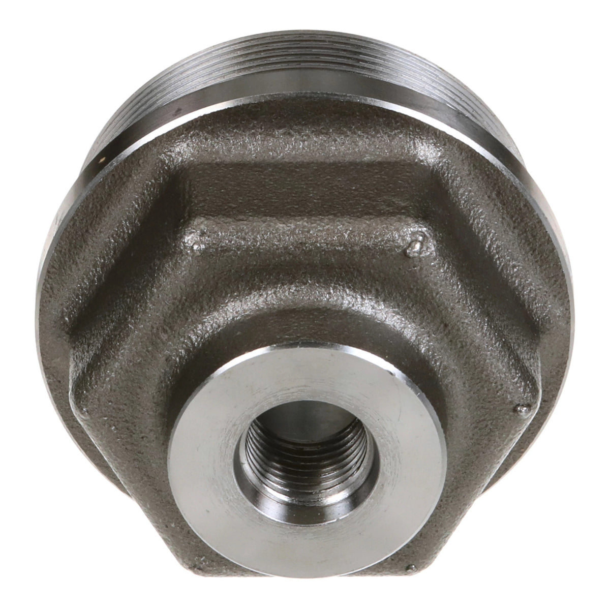 87708413 - OEM HYDRAULIC CYLINDER - CASE CONSTRUCTION