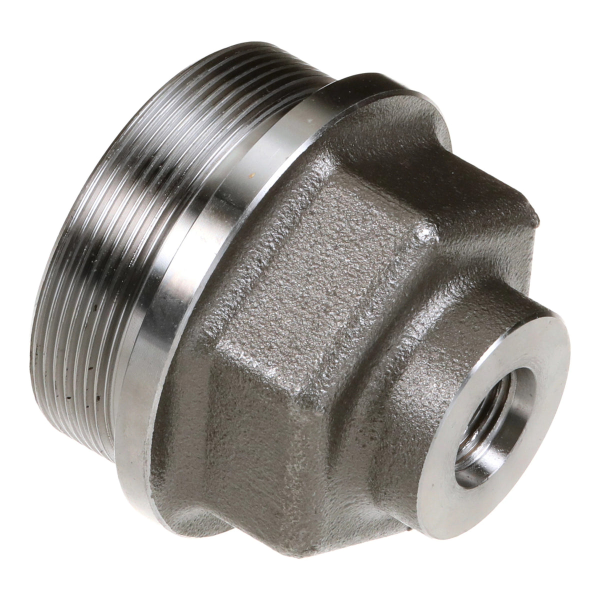 87708413 - OEM HYDRAULIC CYLINDER - CASE CONSTRUCTION