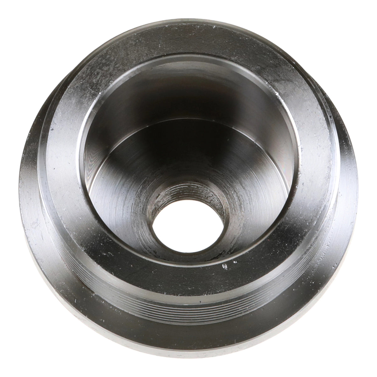 87708413 - OEM HYDRAULIC CYLINDER - CASE CONSTRUCTION