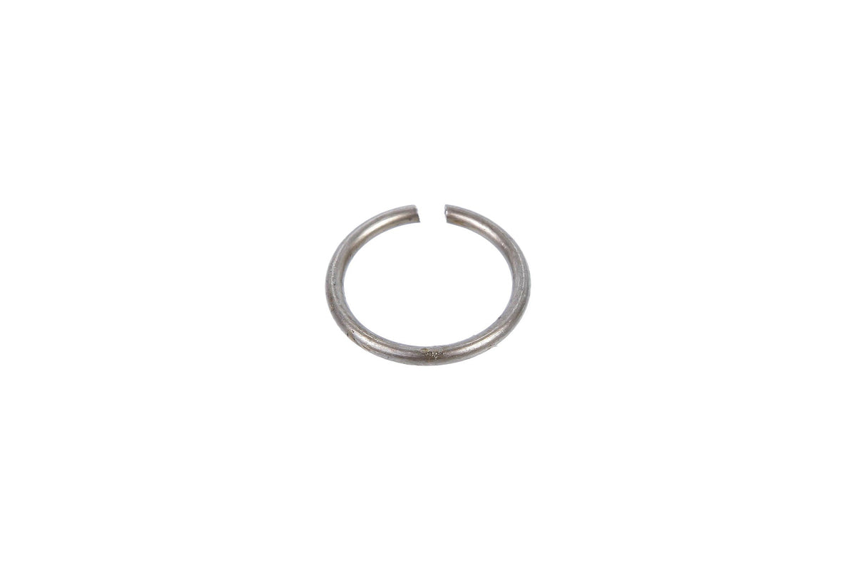 87708417 - OEM CIRCLIP - CASE CONSTRUCTION