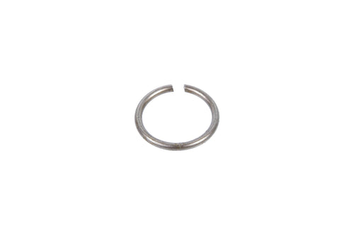 87708417 - Anillo de retención OEM - Case Construction