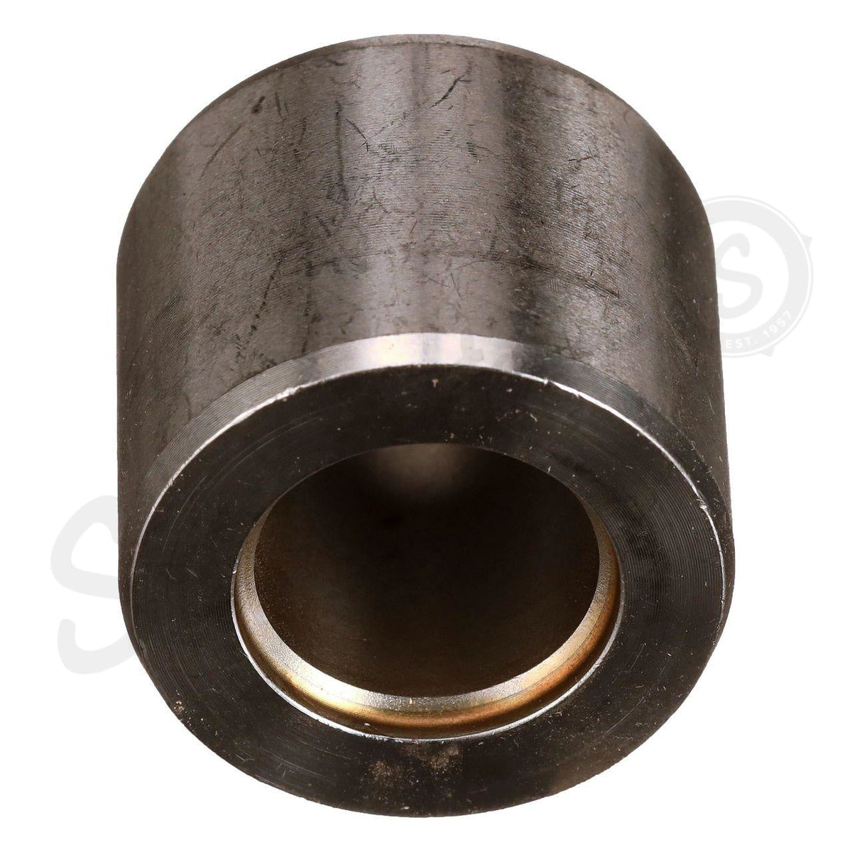 87708420 - OEM BUSHING - CASE CONSTRUCTION