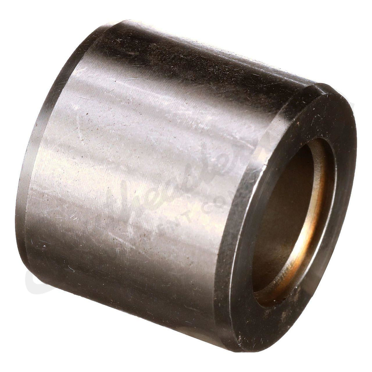 87708420 - OEM BUSHING - CASE CONSTRUCTION