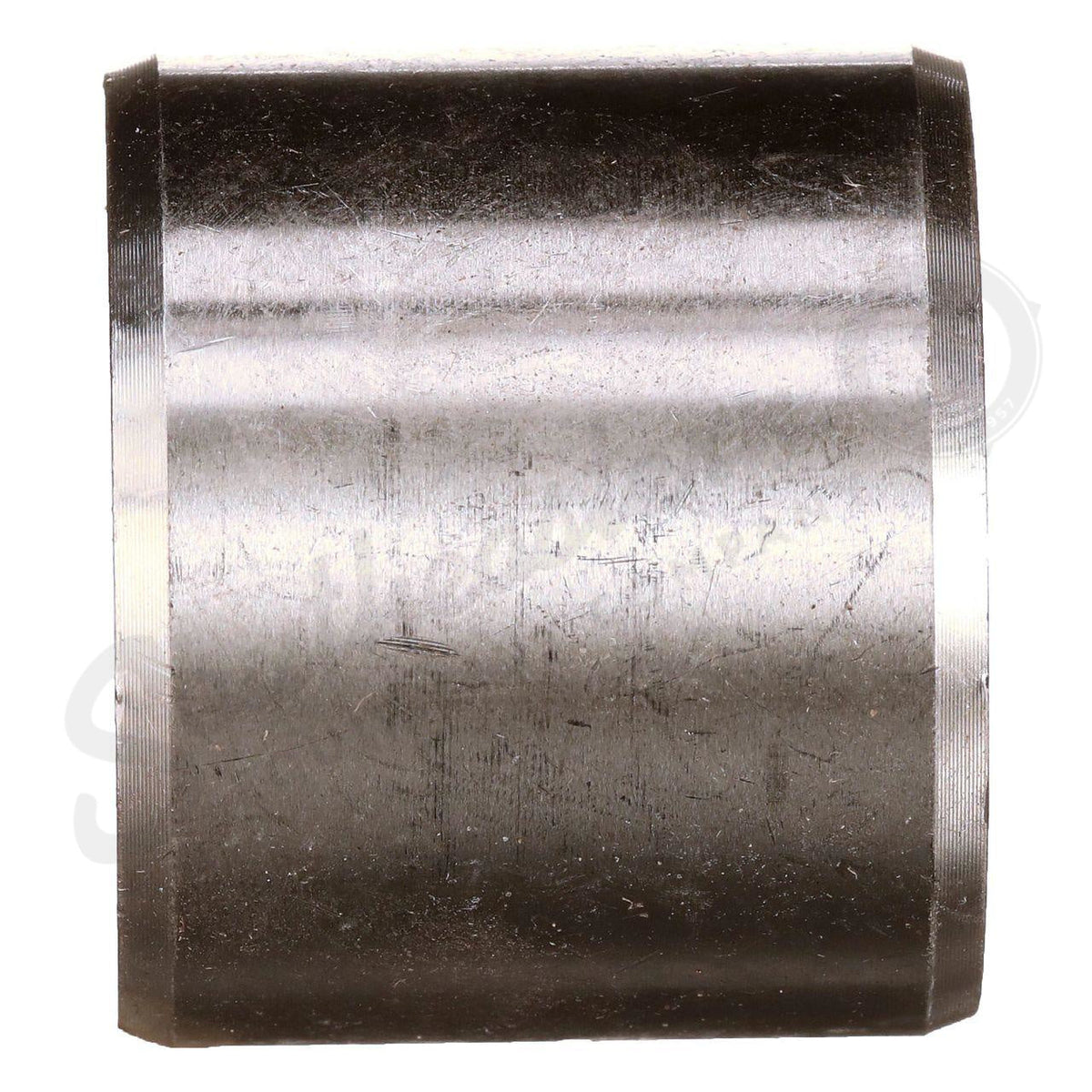 87708420 - OEM BUSHING - CASE CONSTRUCTION