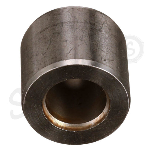 87708420 - OEM Bushing - Case Construction