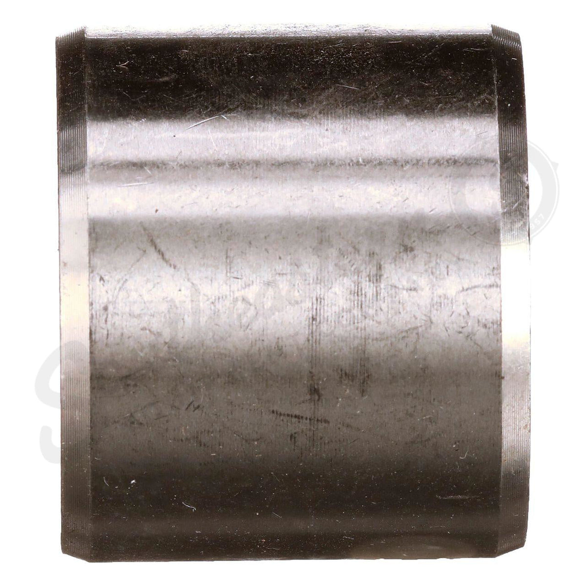 87708420 - OEM BUSHING - CASE CONSTRUCTION