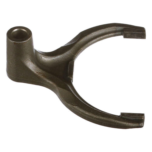 87708424 - OEM SHIFTER FORK - CASE CONSTRUCTION