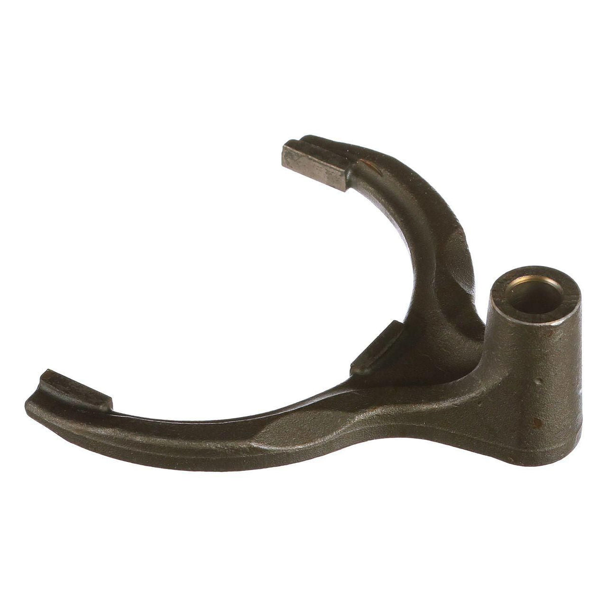 87708424 - OEM SHIFTER FORK - CASE CONSTRUCTION