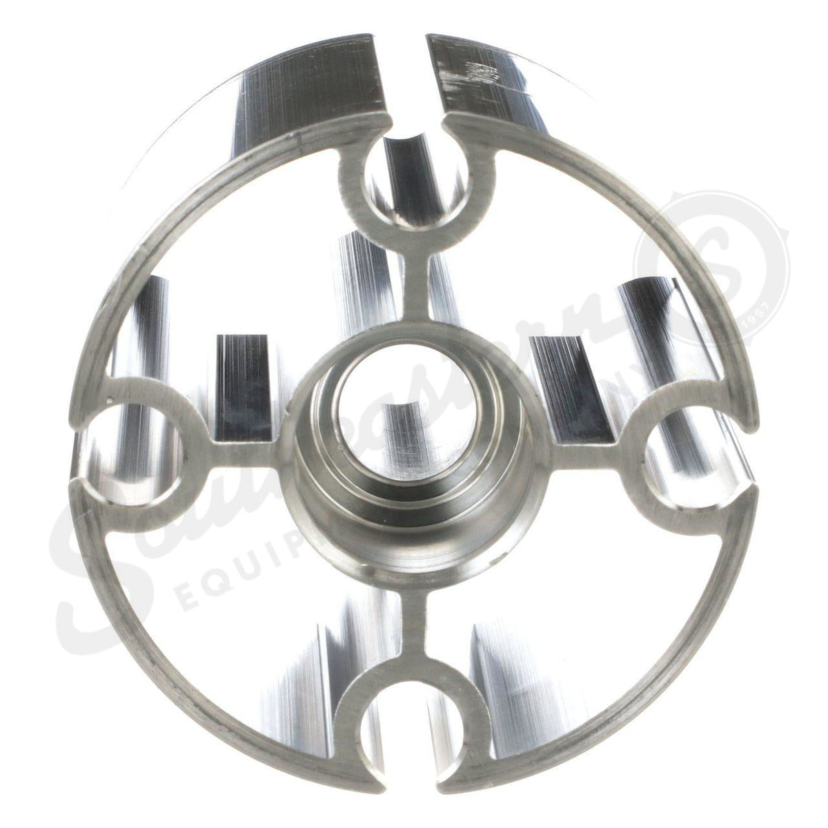 87708428 - OEM SPACER - CASE CONSTRUCTION