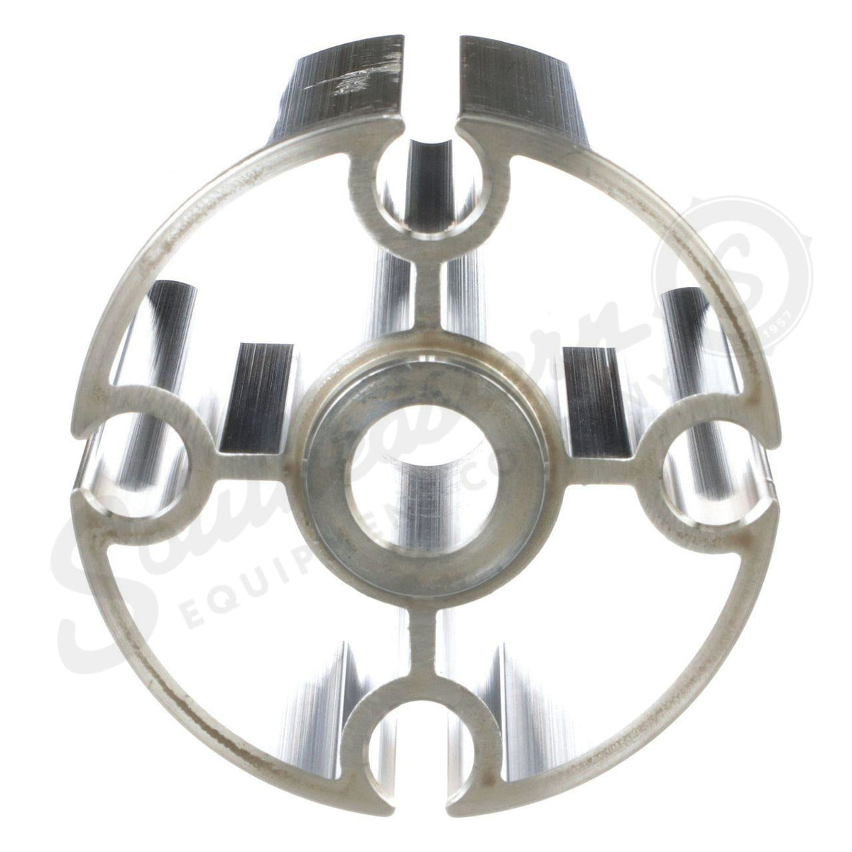 87708428 - OEM SPACER - CASE CONSTRUCTION