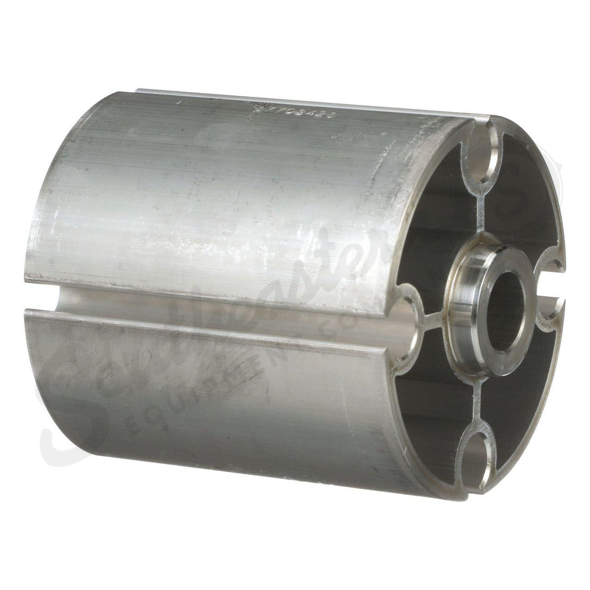 87708428 - OEM SPACER - CASE CONSTRUCTION