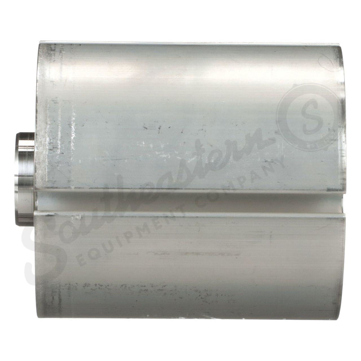 87708428 - OEM SPACER - CASE CONSTRUCTION