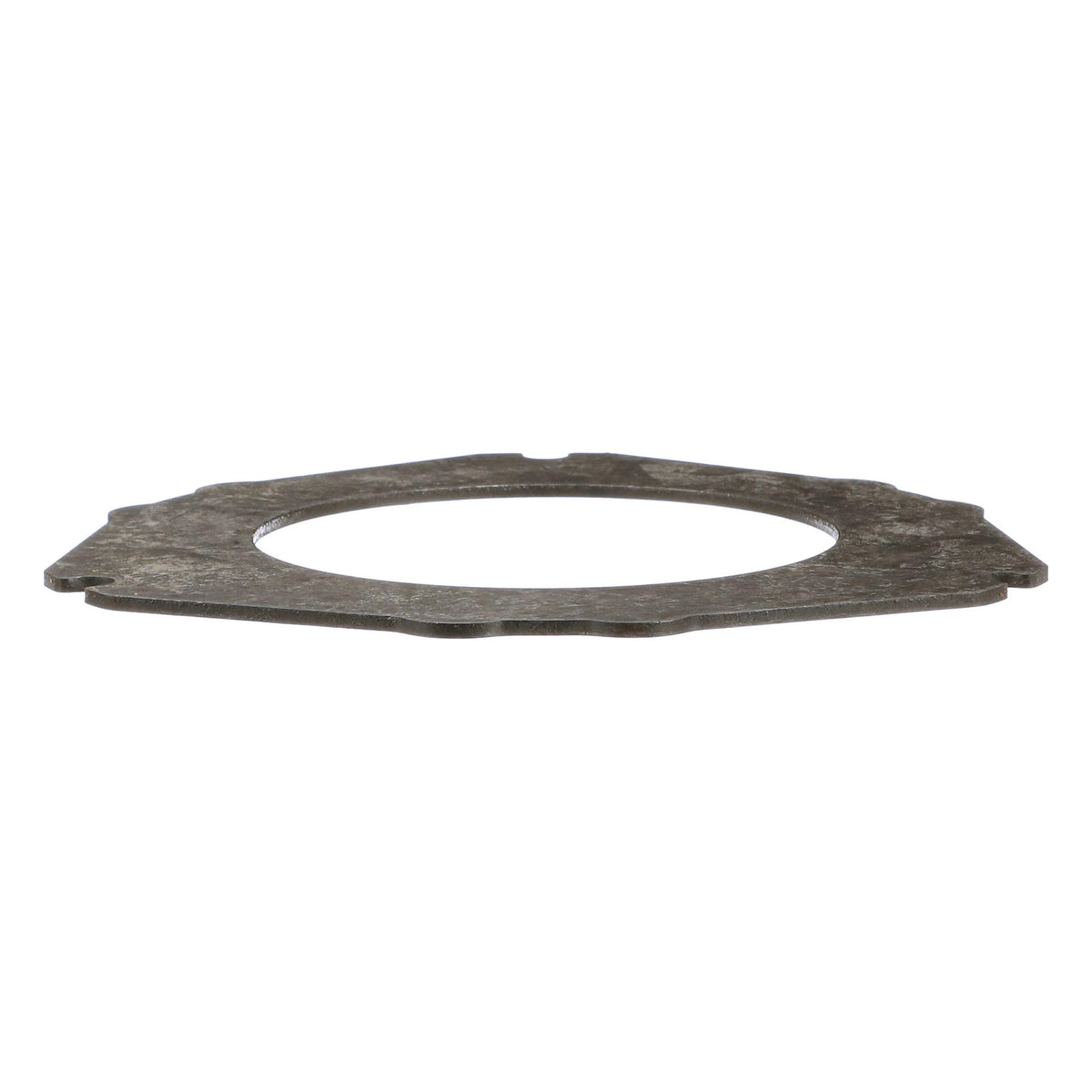 87708433 - OEM BRAKE PLATE - CASE CONSTRUCTION