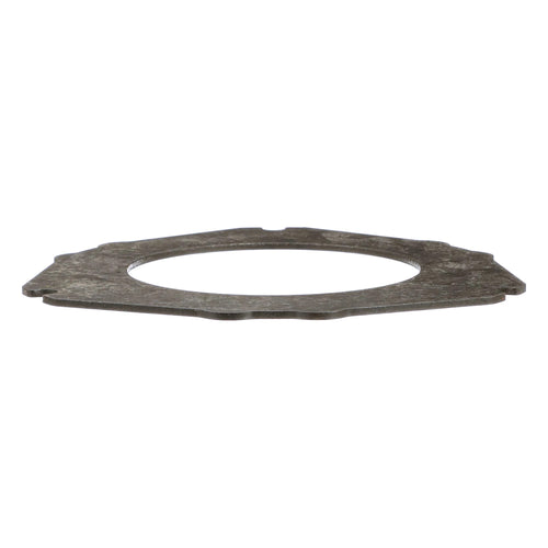 87708433 - OEM BRAKE PLATE - CASE CONSTRUCTION