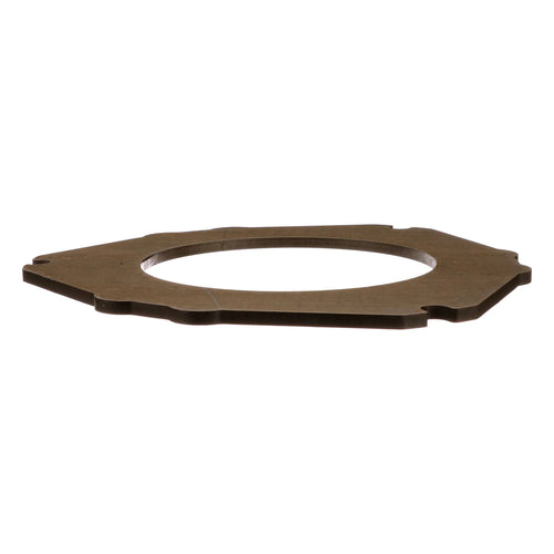 87708435 - OEM BRAKE PLATE - CASE CONSTRUCTION