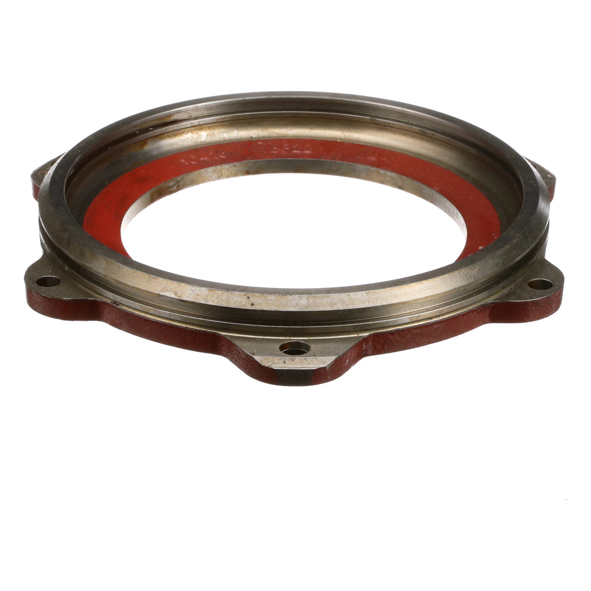 87708436 - OEM BRAKE CYLINDER - CASE CONSTRUCTION
