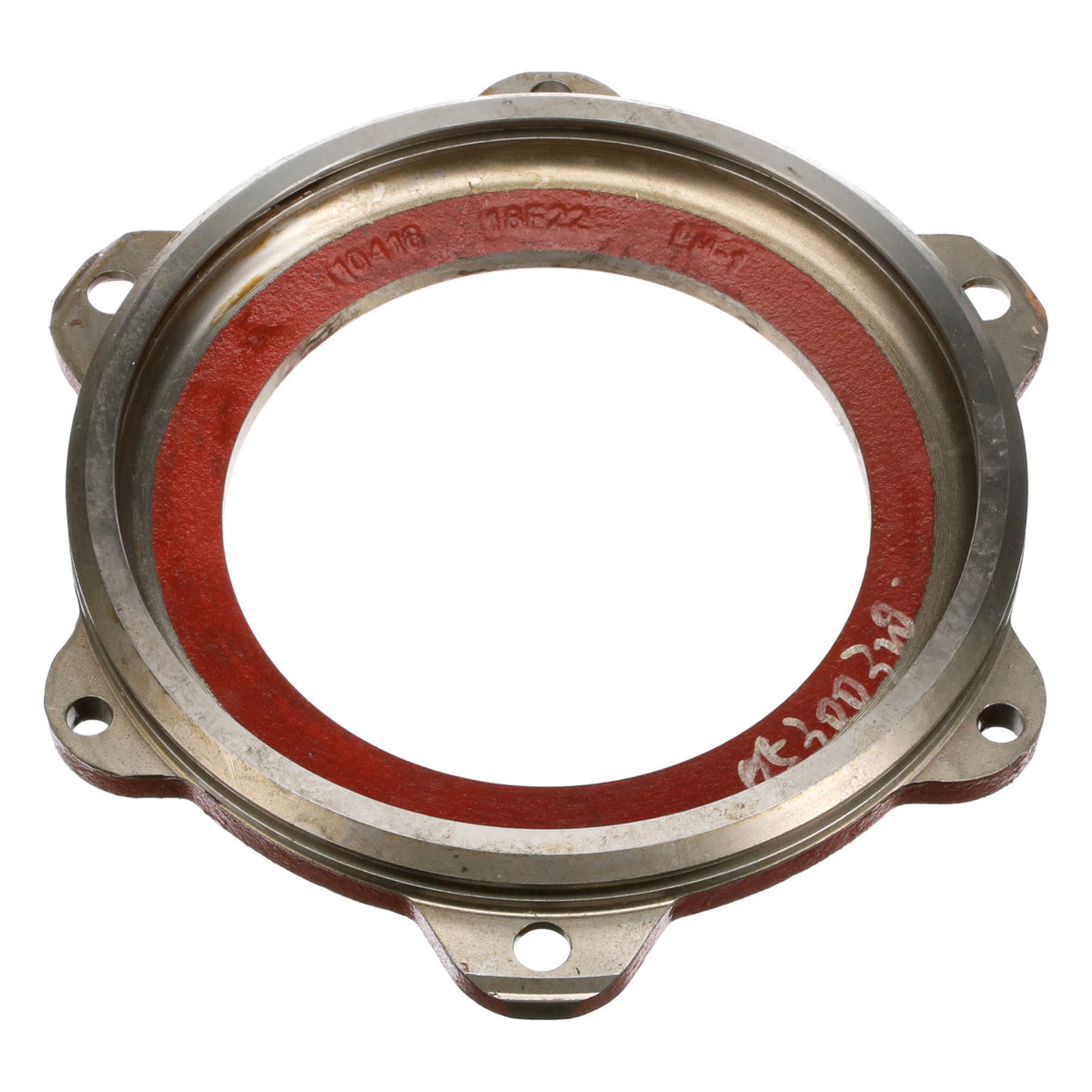 87708436 - OEM BRAKE CYLINDER - CASE CONSTRUCTION