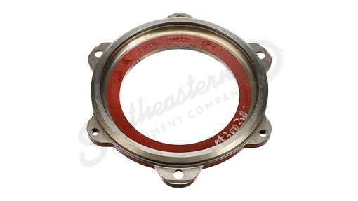 87708436 - OEM BRAKE CYLINDER - CASE CONSTRUCTION