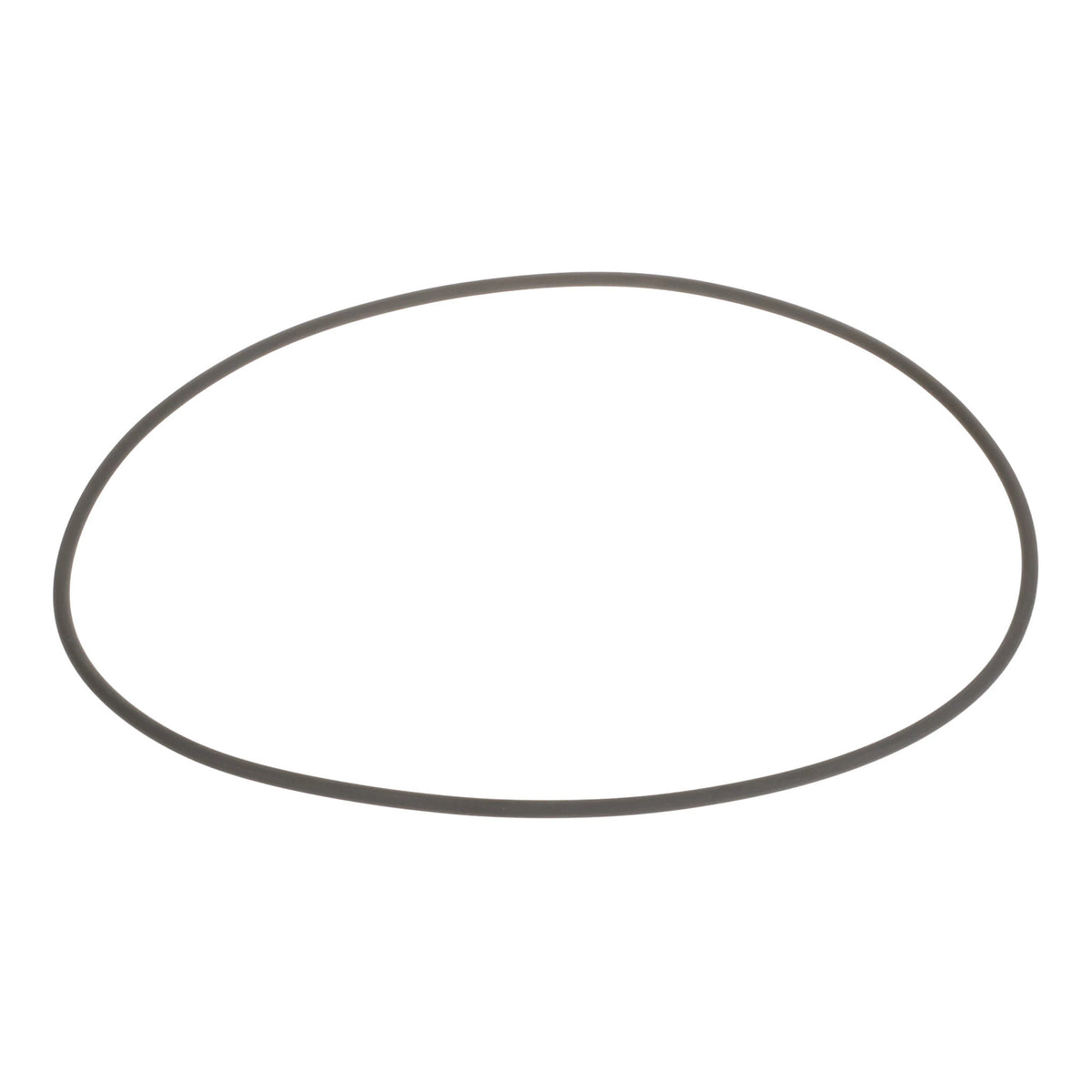 87708438 - OEM O-RING O-RING(87395386) - CASE CONSTRUCTION