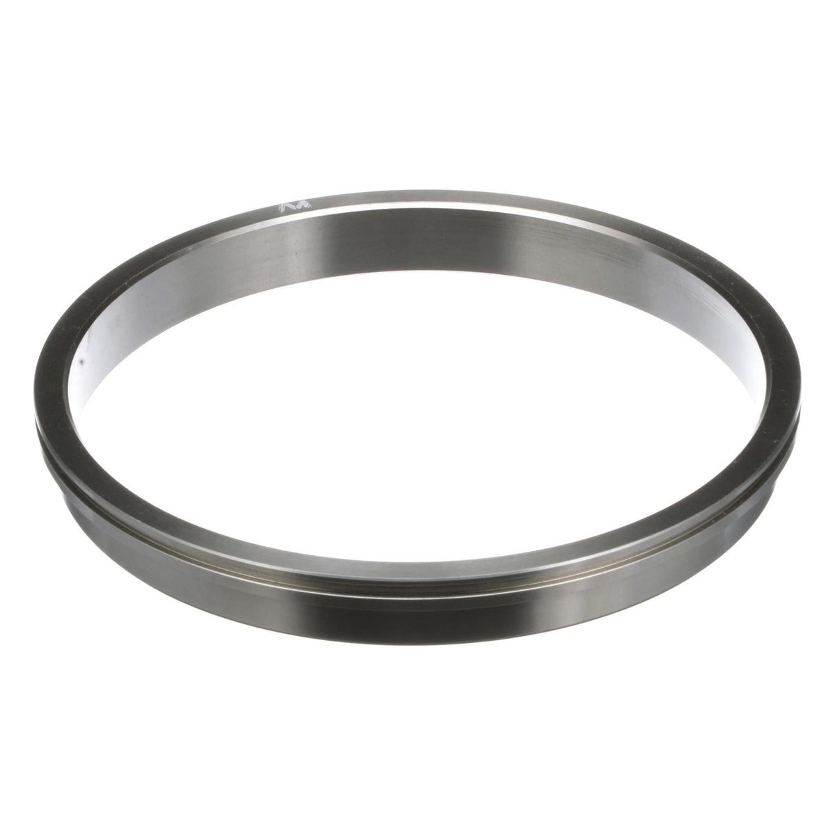 87708440 - OEM PISTON BRAKE PARTS - CASE CONSTRUCTION