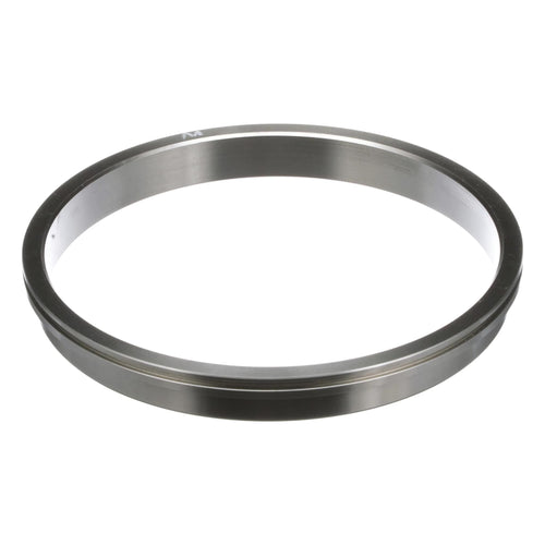 87708440 - OEM PISTON BRAKE PARTS - CASE CONSTRUCTION