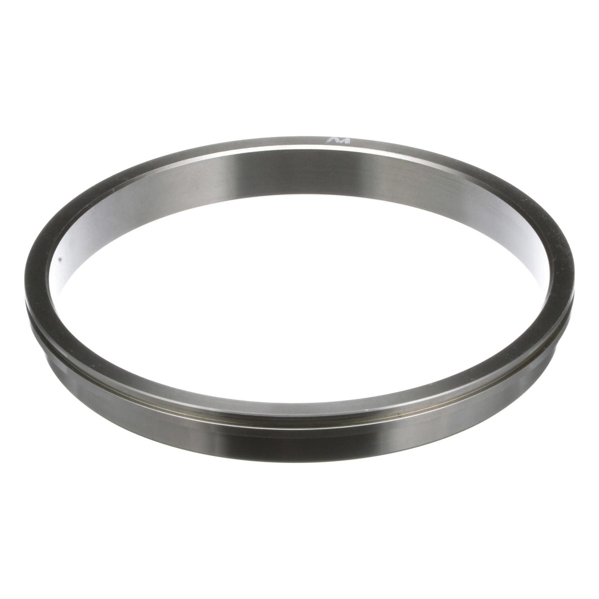 87708440 - OEM PISTON BRAKE PARTS - CASE CONSTRUCTION