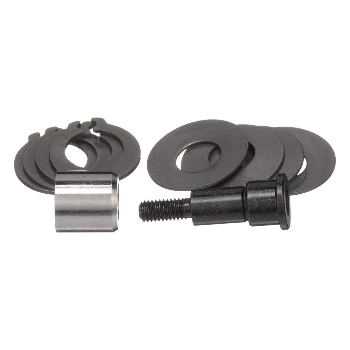 87708441 - OEM BRAKE ADJUSTER - CASE CONSTRUCTION