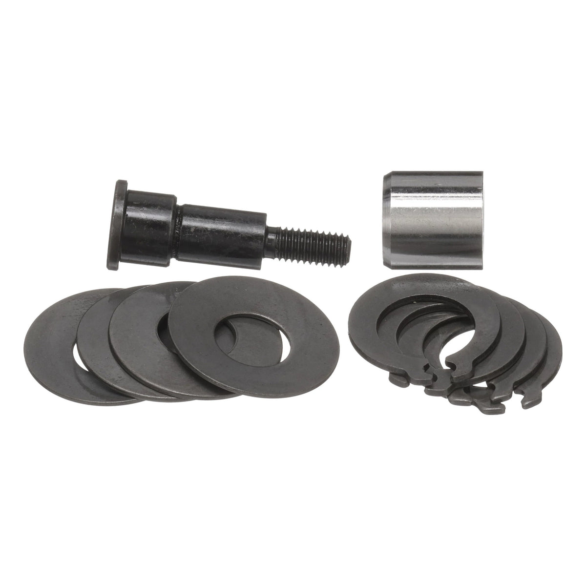87708441 - OEM BRAKE ADJUSTER - CASE CONSTRUCTION